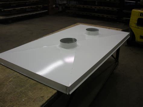 madison wi sheet metal|metal fabrication madison wi.